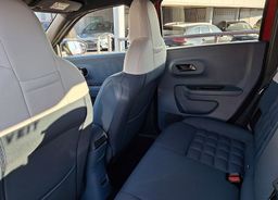 Zunanja slika - Fiat Grande Panda - 1.2 T-Gen3 110 AT6 LaPrima - 10 - Predogledna slika