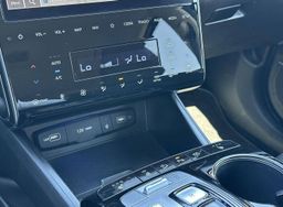 Zunanja slika - Hyundai Tucson - 1.6 T GDI MHEV Premium DCT - 12 - Predogledna slika