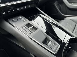 Zunanja slika - Peugeot 508 - 1.5 BLUEHDI 130 ALLURE EAT8 - 17 - Predogledna slika