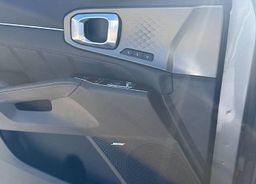 Zunanja slika - KIA Sorento - 2.2 CRDi EX Limited Panor.8DCT AWD 148kW... - 9 - Predogledna slika