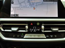 Zunanja slika - BMW Serija 3 - Touring: 320E xDrive  A T  LED-COCKPIT-KAMERA... - 15 - Predogledna slika