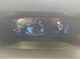 Zunanja slika - Peugeot 2008 - Peugeot  ALLURE PACK 1.2 PURETECH 130STT - 10 - Predogledna slika