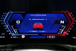 Zunanja slika - BMW M2 - Serija 2 460KM - 11 - Predogledna slika