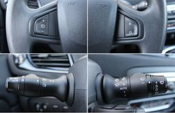 Zunanja slika - Renault Scénic - Grand Scenic Dynamique dCi 130 - 12 - Predogledna slika