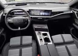 Zunanja slika - Opel Grandland - 1.2 MHEV 145KM TURBO GS - financiranje NI POGOJ - 6 - Predogledna slika