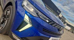 Zunanja slika - Renault Symbioz - TECHNO FULL HYBRID E-TECH 160 - 7 - Predogledna slika