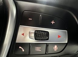 Zunanja slika - BMW X5 - serija :  xDrive45e Avt.KLJUKA.KAMERA.LED.USNJE.TOP - 12 - Predogledna slika