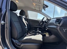 Zunanja slika - KIA Stonic - 1.0 T-GDi EX Edition ISG - 14 - Predogledna slika