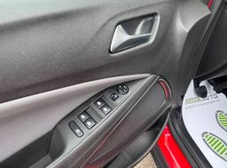 Zunanja slika - Opel Crossland X - 1.2 TURBO°INNOVATION°1.LAST°SLO°PDC°ALU°VELIK SE.. - 16 - Predogledna slika