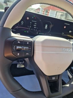 Zunanja slika - KIA EV6 - GT-Line 84 kWh bat.. AWD + 2025 - 11 - Predogledna slika