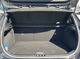 Zunanja slika - KIA Ceed - 1.5 T-GDi EX Champion ISG. MT - 13 - Predogledna slika