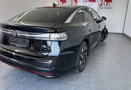 Zunanja slika - VW ID.7 - 210kW.NEMŠKI+4ALU.KAMERA.LED.NAVI.USNJE.ACC.PANORA - 17 - Predogledna slika