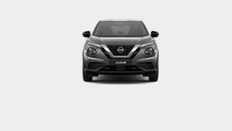 Zunanja slika - Nissan Juke - N-Connecta 1.0 DIG-T 114 - 2 - Predogledna slika