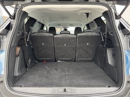 Zunanja slika - Peugeot 5008 - 1.2 PURETECH 130 ALLURE PACK EAT8 -AVT 7 SED LED - 10 - Predogledna slika
