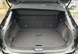 Zunanja slika - Nissan Qashqai - 1.3 DIG-T MHEV N-Connecta X-Tronic 360.KAM-PANO - 6 - Predogledna slika