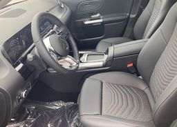 Zunanja slika - Mercedes-Benz GLA-Razred - 180 Progressive - 7 - Predogledna slika