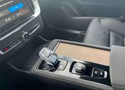 Zunanja slika - Volvo XC90 - B5P Plus Bright 7s AWD 3 leta garancije+3 servisi - 14 - Predogledna slika