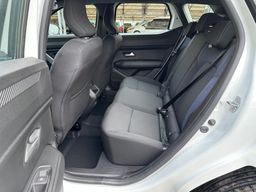 Zunanja slika - Dacia Duster - Expression ECO-G - 7 - Predogledna slika