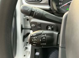 Zunanja slika - Citroën C3 - 1.2-LED-NAVI-57.000km-TEMPOMAT-ODLIČEN-... - 12 - Predogledna slika