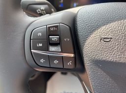 Zunanja slika - Ford Transit - 2026 - 19 - Predogledna slika