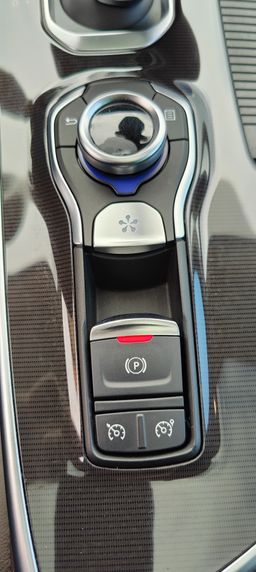 Zunanja slika - Renault Espace - Espace - 14 - Predogledna slika