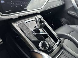 Zunanja slika - Geely Atlas Pro - 1.5 TD 132kW Falhship 4WD At - 19 - Predogledna slika