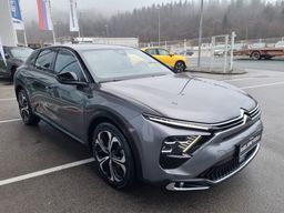 Zunanja slika - Citroën C5 - X Shine 1.6L AVTOMATIK-KAMERA-DAB-NAVI-ACC - 16 - Predogledna slika