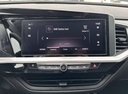 Zunanja slika - Opel Grandland X - 1.5 D AUT ACC-LED-KAMERA-MRTVI KOT-ZIMSKI PAKET... - 15 - Predogledna slika