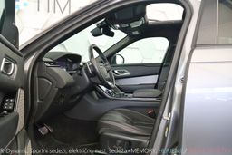 Zunanja slika - Land Rover Land Rover - Range Rover Velar D300 - 9 - Predogledna slika