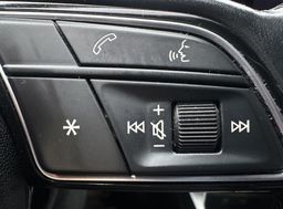 Zunanja slika - Audi A3 - 40 TFSI e Business Stronic 150kW.KAMERA.LED.BENCIN - 15 - Predogledna slika