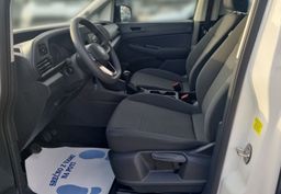 Zunanja slika - VW Caddy - 2.0 TDI 75KW LIFE. N1 ODBITEK DDV - 6 - Predogledna slika