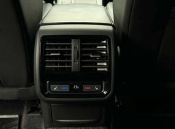 Zunanja slika - VW Arteon - 2.0 TDI-DSG-R LINE-VIRTUAL-LIZING ZA TUJCE-ACC-... - 13 - Predogledna slika