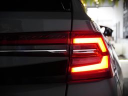 Zunanja slika - Škoda Kodiaq - 2.0 TDI Selection DSG - 8 - Predogledna slika