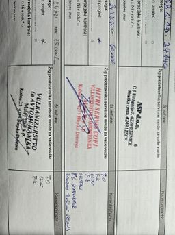 Zunanja slika - Renault Mégane - Megane  GrandCoupé SCe 115 Business - 9 - Predogledna slika