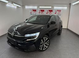 Zunanja slika - Renault Austral - 1.2 HEV 200 E-TECH ICONIC ALPINE.KAMERA.NAVI.LED - 1 - Predogledna slika