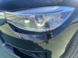 Zunanja slika - BMW Serija 3 - Gran Turismo: 320d SPORT LINE NAVI.XSENON.PDC. OGR. SEDE - 4 - Predogledna slika