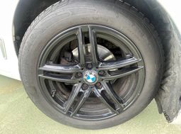 Zunanja slika - BMW Serija 3 - Gran Turismo: 320d xDrive NAVI.PDC.XSENON.VLEČNA NAPRAVA - 12 - Predogledna slika