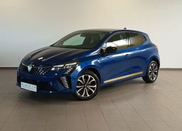 Zunanja slika - Renault Clio - 1.0 TCE 90 TECHNO - 1 - Predogledna slika