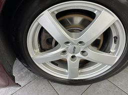 Zunanja slika - Opel Insignia - 2.0 CDTI 154KW INNOVATION 4x4.NEMŠKI+4ALU.USNJE - 6 - Predogledna slika