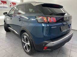 Zunanja slika - Peugeot 3008 - 1.5 BlueHDi 130 EAT8 Allure Pack.KAMERA.LED.NAVI - 5 - Predogledna slika