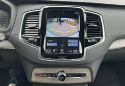 Zunanja slika - Volvo XC90 - B5D AWD Inscription Avt.-MAS HLAJENJE SED.ZRAČNO. - 17 - Predogledna slika