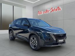 Zunanja slika - Dongfeng Mage - 1.5T E3 + RADAR + 360KAMERA + PANORAMA + GRETJE + - 1 - Predogledna slika