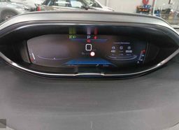 Zunanja slika - Peugeot 5008 - 1.2 PureTech 130 S&S Allure Avt.KAMERA.LED,USNJE - 16 - Predogledna slika