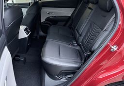 Zunanja slika - Hyundai Tucson - 1.6 T-GDI | NOVI MODEL - 5 - Predogledna slika