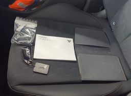 Zunanja slika - Cupra Terramar - 1.5 eTSI DSG.NEMŠKI.KAMERA.LED.NAVI.ACC.GRE.SED - 14 - Predogledna slika