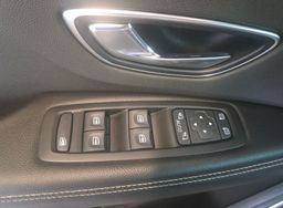 Zunanja slika - Renault Scénic - Grand Scenic Bose Energy dCi 130 Z ENOLETNIM JAMSTVOM 7 SEDEŽEV - 5 - Predogledna slika