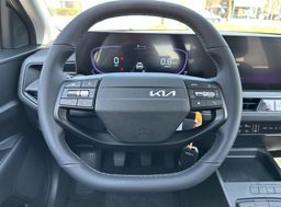 Zunanja slika - KIA Stonic - 1.0 T-GDi LX Life M T - 15 - Predogledna slika