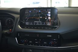 Zunanja slika - Nissan Qashqai - 1,3 DIG-T MHEV Tekna+ - 6 - Predogledna slika