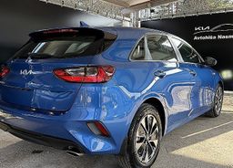 Zunanja slika - KIA Ceed - 1.0 T-GDi LX Champion+ - 4 - Predogledna slika