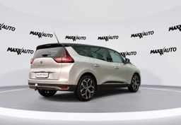 Zunanja slika - Renault Scénic - Grand Scenic Grand  TCe 140 Techno LED-KAMERA-MRTVI.KOT - 8 - Predogledna slika